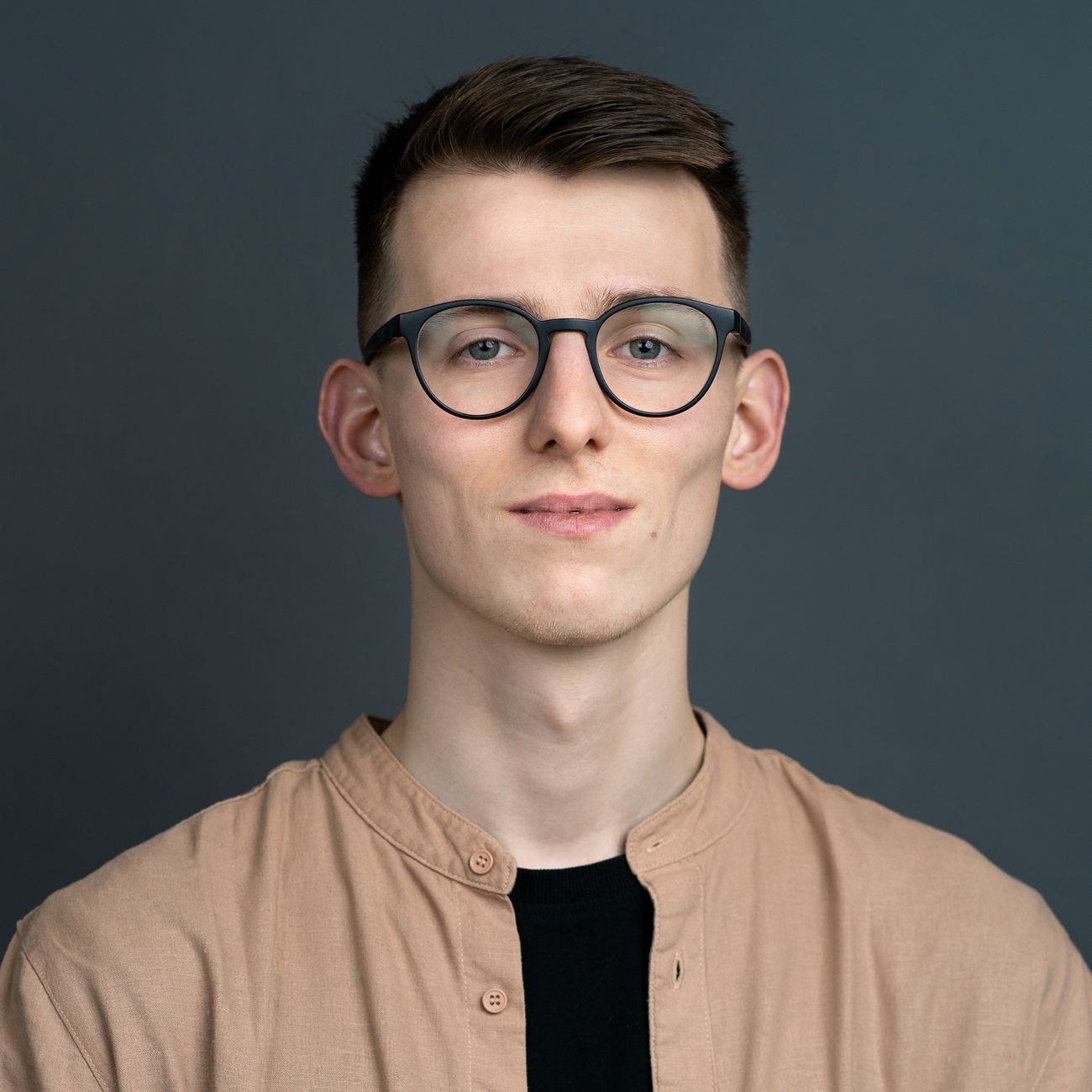Дмитрий П.