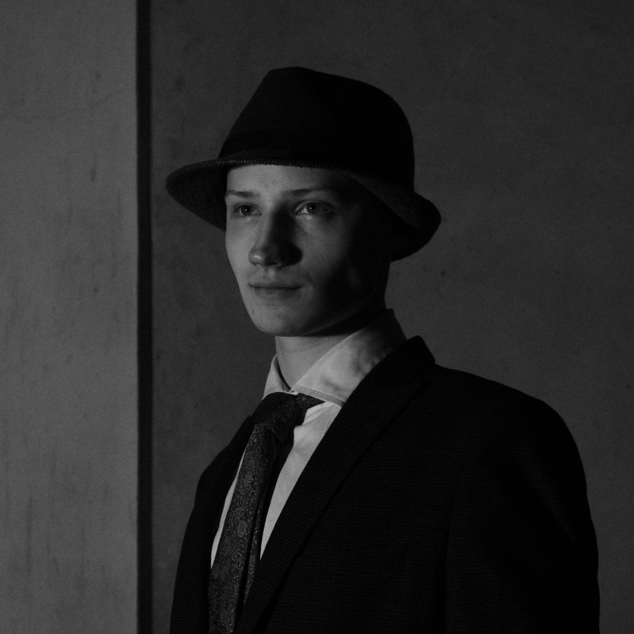 Алексей В.